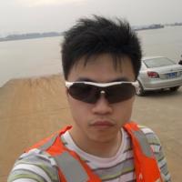 /photo/682793/换妻 3P/d795c982ad2d51de00a5_1_2_small.jpg